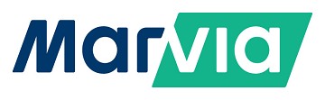 Marvia: Exhibiting at the Call and Contact Centre Expo