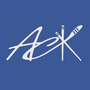 ACK: Exhibiting at the Call and Contact Centre Expo