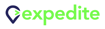 Expedite: Exhibiting at Restaurant & Takeaway Innovation Expo