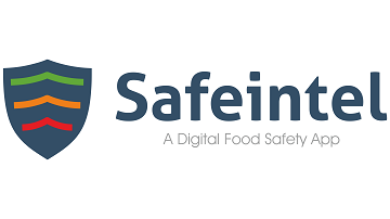 Safeintel Limited: Exhibiting at Restaurant & Takeaway Innovation Expo