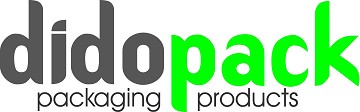 Didopack: Exhibiting at the Restaurant & Takeaway Innovation Expo