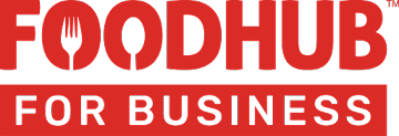 Foodhub For Business: Exhibiting at Restaurant & Takeaway Innovation Expo