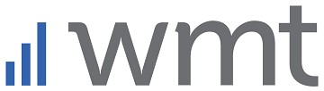 WMT LLP: Exhibiting at Restaurant & Takeaway Innovation Expo