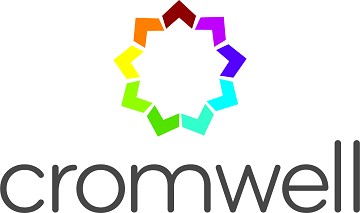 Cromwell Polythene Ltd: Exhibiting at Restaurant & Takeaway Innovation Expo