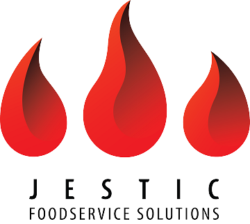 Jestic Foodservice Solutions: Exhibiting at Restaurant & Takeaway Innovation Expo
