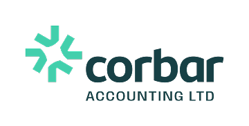 Corbar Accounting Ltd: Exhibiting at Restaurant & Takeaway Innovation Expo