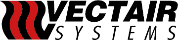 Vectair Systems: Exhibiting at Restaurant & Takeaway Innovation Expo
