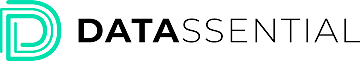 Datassential: Exhibiting at Restaurant & Takeaway Innovation Expo
