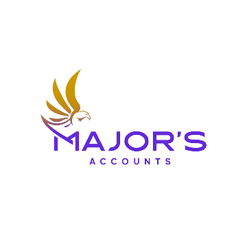 Major's Accounts & Co Ltd: Exhibiting at Restaurant & Takeaway Innovation Expo