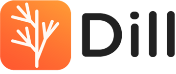 Dill: Exhibiting at Restaurant & Takeaway Innovation Expo