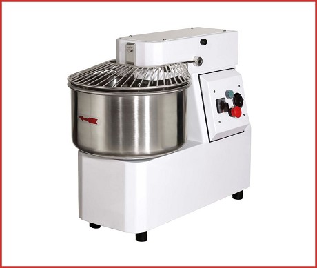 PIZZA EQUIPMENT LTD: Product image 3
