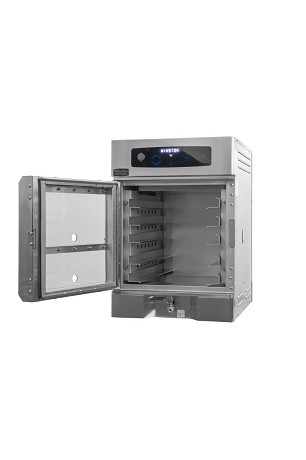 Quality Catering Equipment Limited: Product image 3