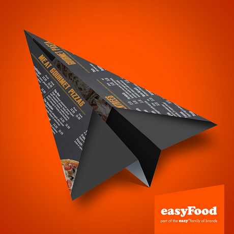 easyFood: Product image 3