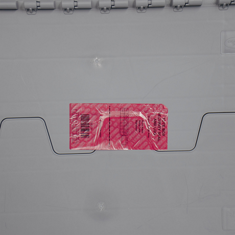 TamperTech: Product image 3