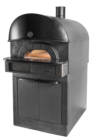 PIZZA EQUIPMENT LTD: Product image 1