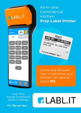 Labl.it: Product image 1