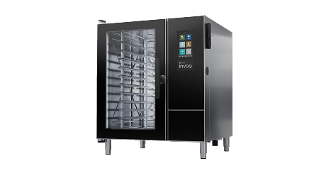 Middleby UK: Product image 1