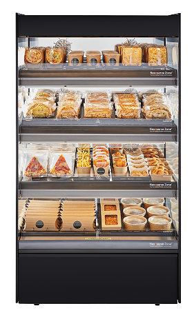 Flexeserve: Product image 1