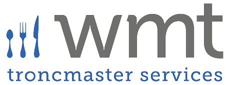 Moore Kingston Smith incorporating WMT Hospitality Accountants: Product image 1