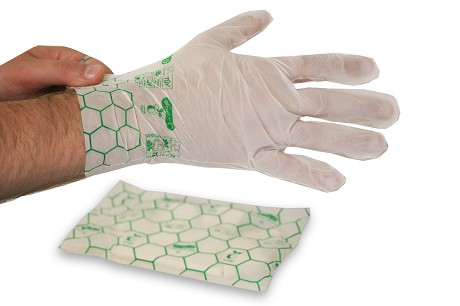 Cromwell Polythene Ltd: Product image 1