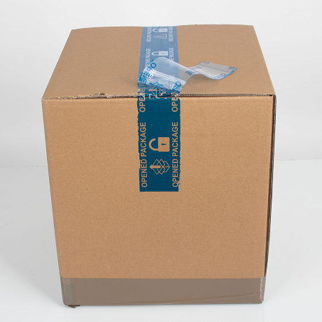 TamperTech: Product image 1
