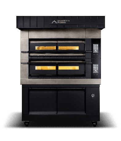 PIZZA EQUIPMENT LTD: Product image 2