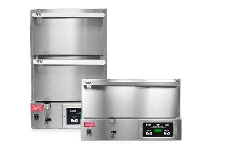 Quality Catering Equipment Limited: Product image 2