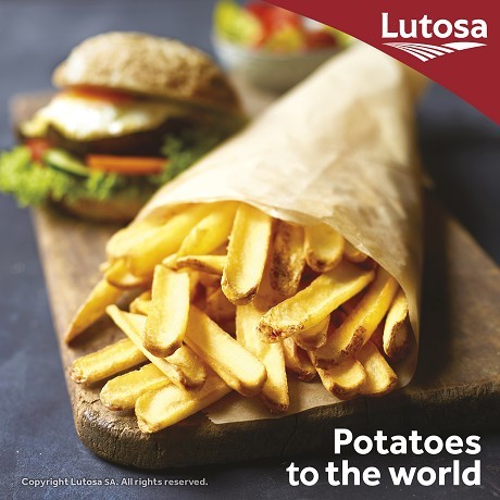 Lutosa: Product image 2