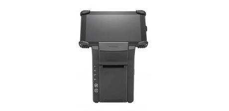 ASG EPoS Solutions: Product image 2