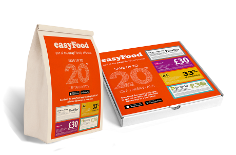 easyFood: Product image 2