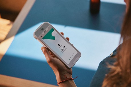 Dojo: Product image 2