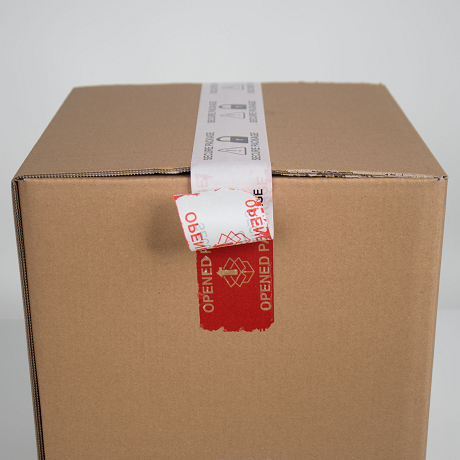 TamperTech: Product image 2