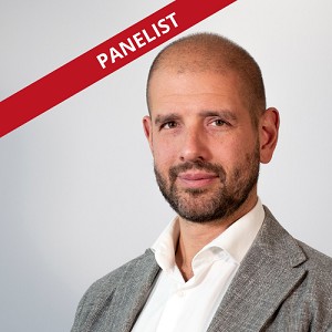 Andreas Felicetti: Speaking at the Takeaway & Restaurant Innovation Expo