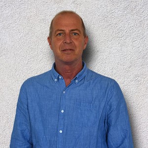 Phil Baylis: Speaking at the Restaurant & Takeaway Innovation Expo