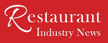 Partner of the Restaurant and Takeaway Innovation Expo