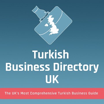 Partner of the Restaurant & Takeaway Innovation Expo