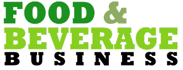 Food and Beverage Business Magazine: Supporting The Restaurant & Takeaway Innovation Expo