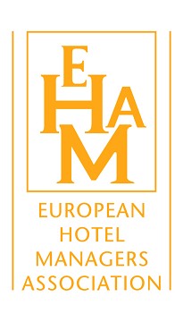 Partner of the Restaurant & Takeaway Innovation Expo