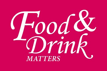 Food and Drink Matters