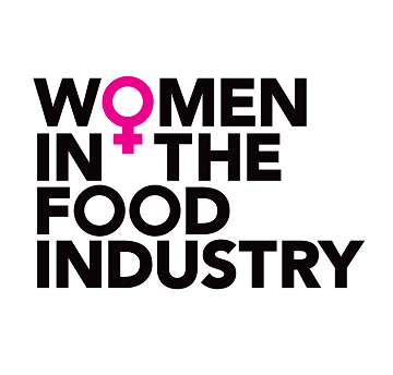 Women In The Food Industry 