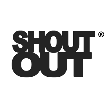 ShoutOut