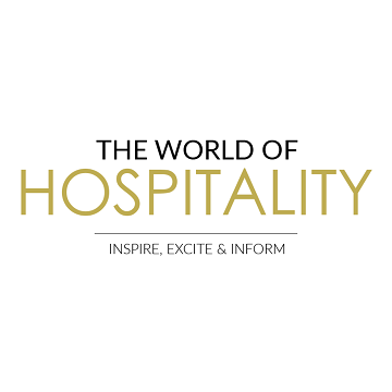 Partner of the Restaurant & Takeaway Innovation Expo