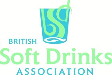 British Soft Drinks Association: Supporting The Restaurant & Takeaway Innovation Expo