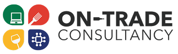 On-Trade Consultancy: Supporting The Restaurant & Takeaway Innovation Expo