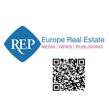 Europe Real Estate: Supporting The Restaurant & Takeaway Innovation Expo