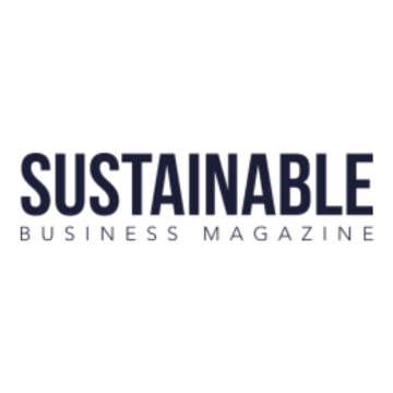 Sustainable Business Magazine : Supporting The Restaurant & Takeaway Innovation Expo
