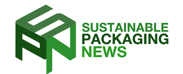 Sustainable Packaging News: Supporting The Restaurant & Takeaway Innovation Expo